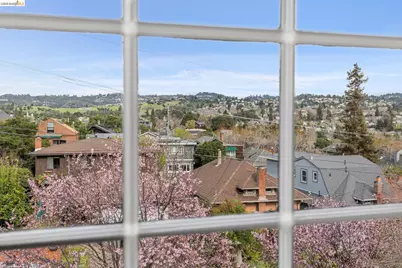 15 Olive Ave, Piedmont, CA 94611 - Photo 32