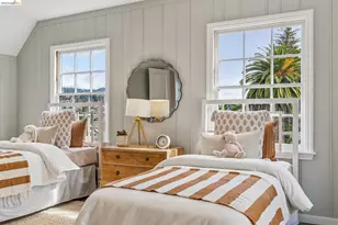 15 Olive Ave, Piedmont, CA 94611 - Photo 34