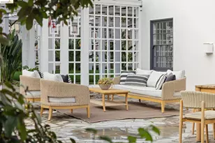 15 Olive Ave, Piedmont, CA 94611 - Photo 16