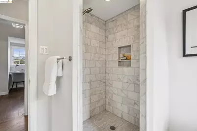 15 Olive Ave, Piedmont, CA 94611 - Photo 30