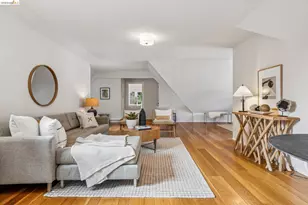 15 Olive Ave, Piedmont, CA 94611 - Photo 40