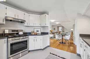 15 Olive Ave, Piedmont, CA 94611 - Photo 44