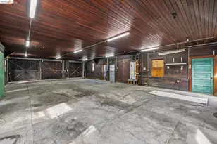 15 Olive Ave, Piedmont, CA 94611 - Photo 52