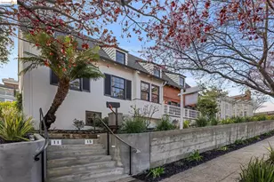 15 Olive Ave, Piedmont, CA 94611 - Photo 60