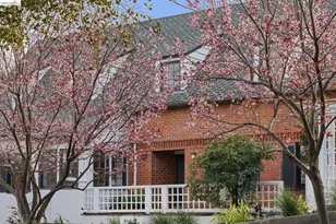 15 Olive Ave, Piedmont, CA 94611 - Photo 2