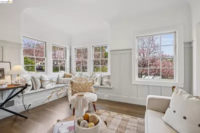 15 Olive Ave, Piedmont, CA 94611 - Photo 24