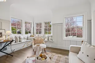 15 Olive Ave, Piedmont, CA 94611 - Photo 24