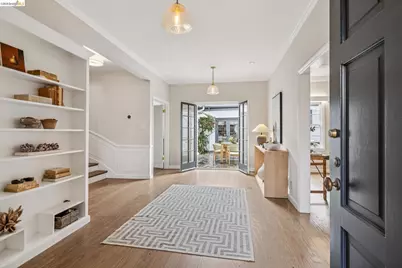 15 Olive Ave, Piedmont, CA 94611 - Photo 4