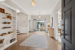 15 Olive Ave, Piedmont, CA 94611 - Photo 4