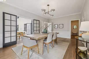 15 Olive Ave, Piedmont, CA 94611 - Photo 14