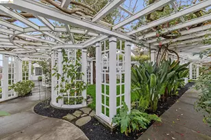 15 Olive Ave, Piedmont, CA 94611 - Photo 10