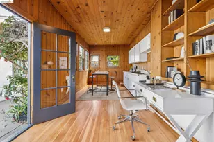 15 Olive Ave, Piedmont, CA 94611 - Photo 50