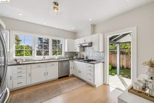 15 Olive Ave, Piedmont, CA 94611 - Photo 18