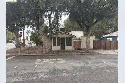 814 F St, Antioch, CA 94509 - Photo 1