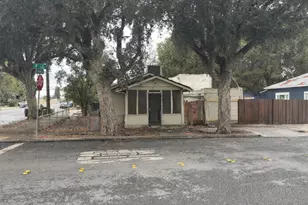 814 F St, Antioch, CA 94509 - Photo 1