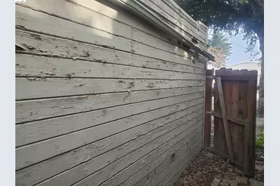 814 F St, Antioch, CA 94509 - Photo 6