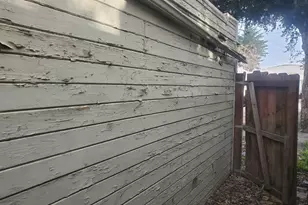 814 F St, Antioch, CA 94509 - Photo 6