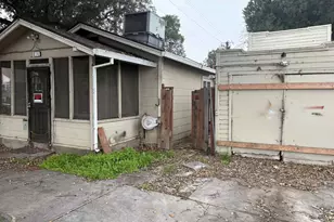 814 F St, Antioch, CA 94509 - Photo 2