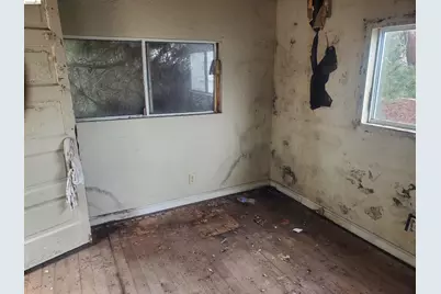 814 F St, Antioch, CA 94509 - Photo 4