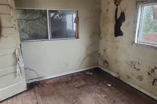 814 F St, Antioch, CA 94509 - Photo 4