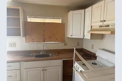 814 F St, Antioch, CA 94509 - Photo 8