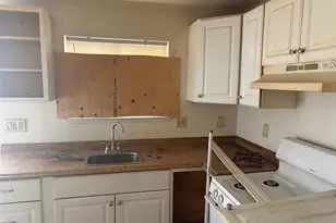 814 F St, Antioch, CA 94509 - Photo 8