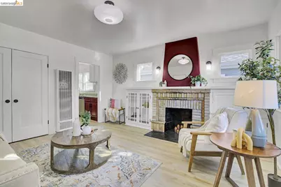 5718 Adeline St, Oakland, CA 94608 - Photo 20