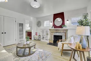 5718 Adeline St, Oakland, CA 94608 - Photo 20