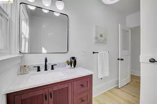 5718 Adeline St, Oakland, CA 94608 - Photo 36