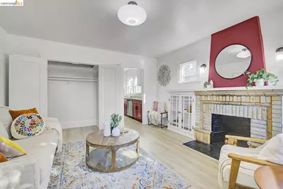 5718 Adeline St, Oakland, CA 94608 - Photo 24