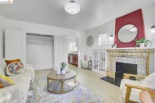 5718 Adeline St, Oakland, CA 94608 - Photo 24