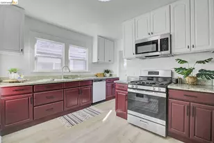 5718 Adeline St, Oakland, CA 94608 - Photo 26