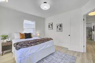5718 Adeline St, Oakland, CA 94608 - Photo 34