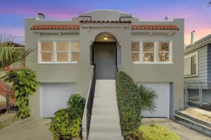 5718 Adeline St, Oakland, CA 94608 - Photo 1