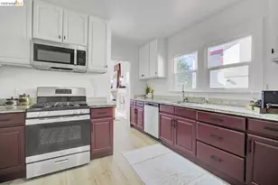 5718 Adeline St, Oakland, CA 94608 - Photo 8