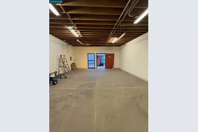 730 29th St, Oakland, CA 94609 - Photo 6