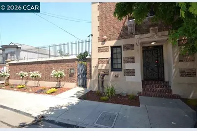 730 29th St, Oakland, CA 94609 - Photo 4