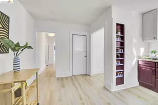 5718 Adeline St, Oakland, CA 94608 - Photo 22