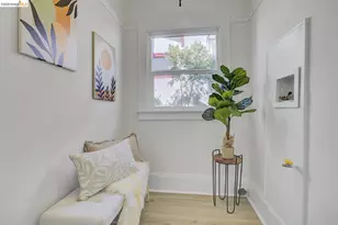 5718 Adeline St, Oakland, CA 94608 - Photo 36