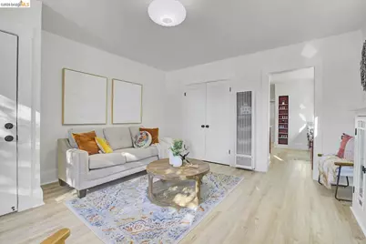 5718 Adeline St, Oakland, CA 94608 - Photo 18