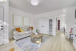 5718 Adeline St, Oakland, CA 94608 - Photo 18