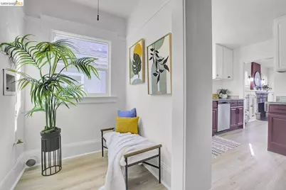 5718 Adeline St, Oakland, CA 94608 - Photo 24