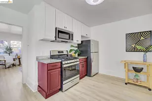 5718 Adeline St, Oakland, CA 94608 - Photo 40