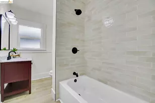 5718 Adeline St, Oakland, CA 94608 - Photo 12