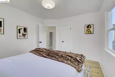 5718 Adeline St, Oakland, CA 94608 - Photo 26