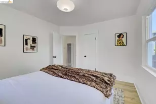 5718 Adeline St, Oakland, CA 94608 - Photo 26