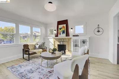 5718 Adeline St, Oakland, CA 94608 - Photo 34