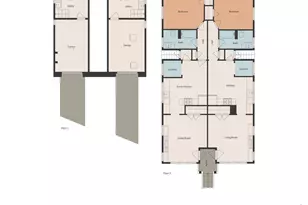 5718 Adeline St, Oakland, CA 94608 - Photo 42