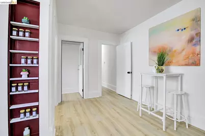 5718 Adeline St, Oakland, CA 94608 - Photo 6