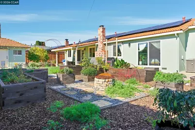 1194 Ventura Dr, Pittsburg, CA 94565 - Photo 48